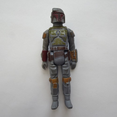 Vintage star wars - vintage,
