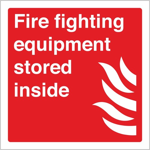 Fire fighting equipment - fire,