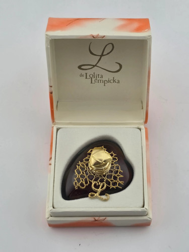 Lolita lempicka eau - lolita, de