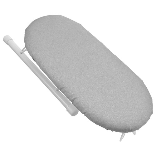 1pc foldable ironing board - ironing,