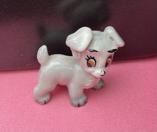 Vintage walt disney scamp - disney,