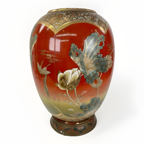 Large japanese meiji - large,