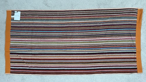 Paul smith signature beach - paul,