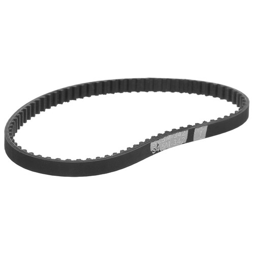 Lawn mower belt - , machine