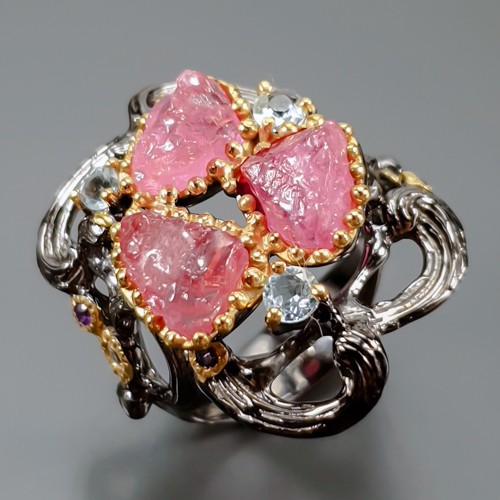 Jewelry gem ruby - gem, ring