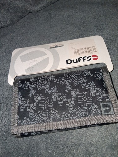 Duffs skateboarding footwear - duffs,