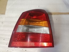 vauxhall astra g mk4 bertone