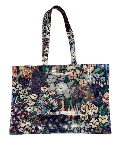 Liberty london blue - liberty,