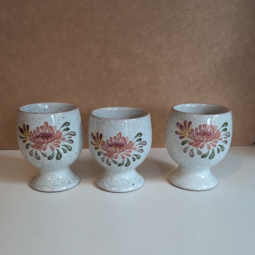Denby stoneware england - denby,