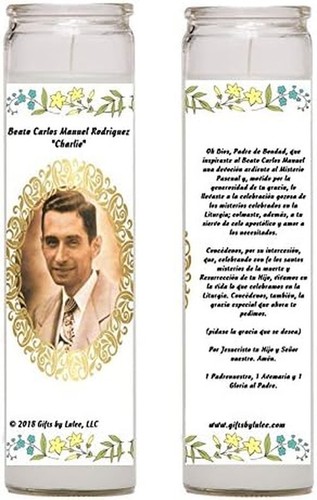 Carlos manuel rodriguez - carlos,