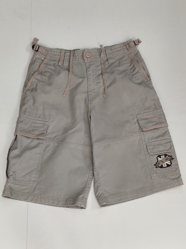 Vintage y2k animal - vintage, worldwide