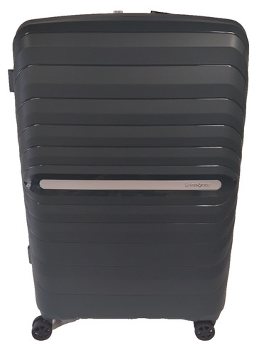 New samsonite neo - -,