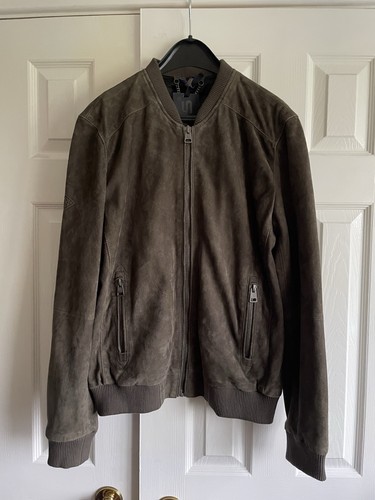 Superdry idris elba men - elba, men’s