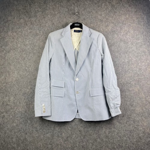 Polo ralph lauren blazer - polo,