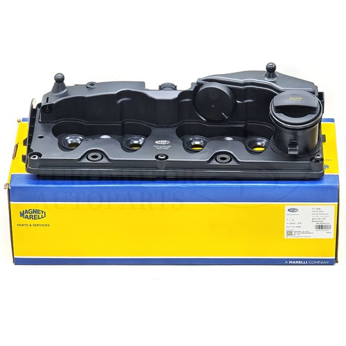 03l103469c cylinder head valve - cylinder,