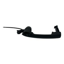 RENAULT KANGOO DOOR HANDLE FRONT RIGHT 2013-2024