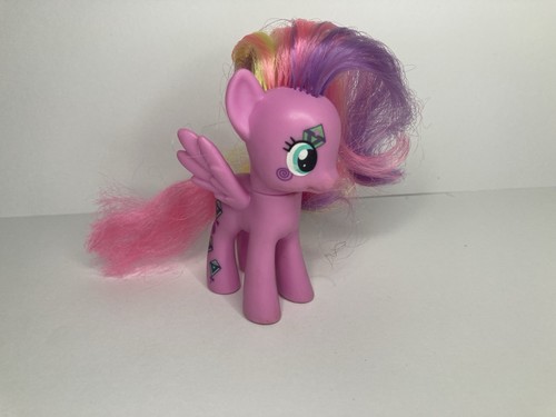 Hasbro little pony sky - hasbro, my