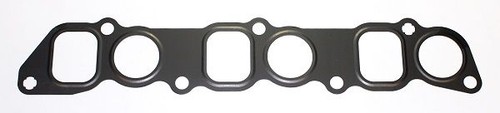 Elring intake manifold - elring, gasket