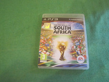 2010 FIFA World Cup South