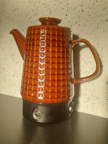 Vintage pifco 4900 electric - 4900,