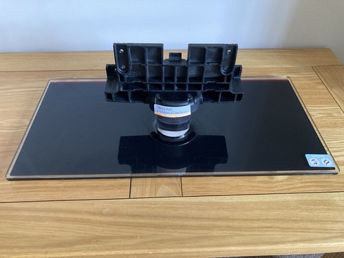 Samsung le40b651 swivel - samsung,