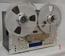 DUST COVER FOR Pioneer RT-901