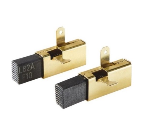 Festool 452876 shut off brush - festool,
