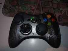 Microsoft Xbox 360 Call of