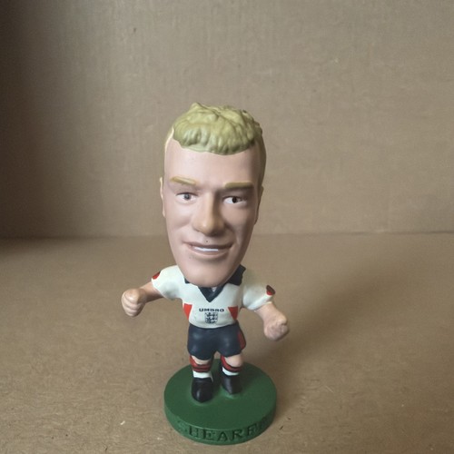 Corinthian prostars alan - corinthian,