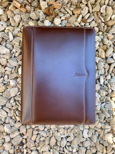 Filofax cuban zip - filofax,