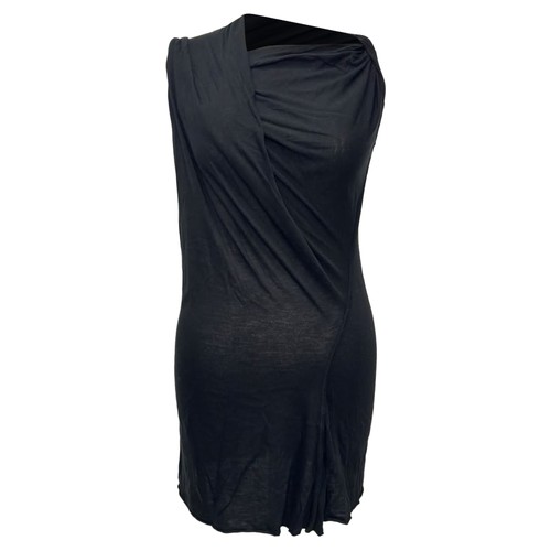 Rick owens lilies - rick,