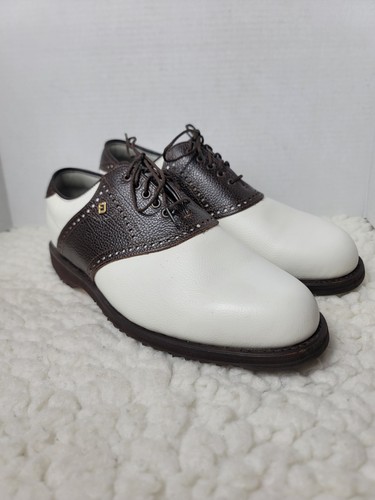 Footjoy premiere classics dry - premiere,