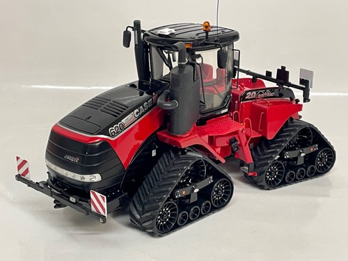 Scale universal hobbies - 1/32,