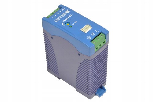 Lotze dra30 05a - lotze, dra30-05a
