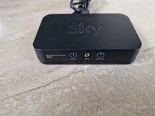 Sky Mini SD501 On Demand WiFi