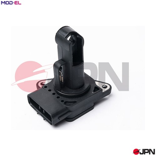 Mass air flow - air, sensor