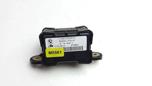 Bmw e90 acceleration sensor - 3,