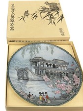 Imperial jingdezhen porcelain - jingdezhen,