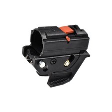 New, for HILTI 382905 HEAD FIT