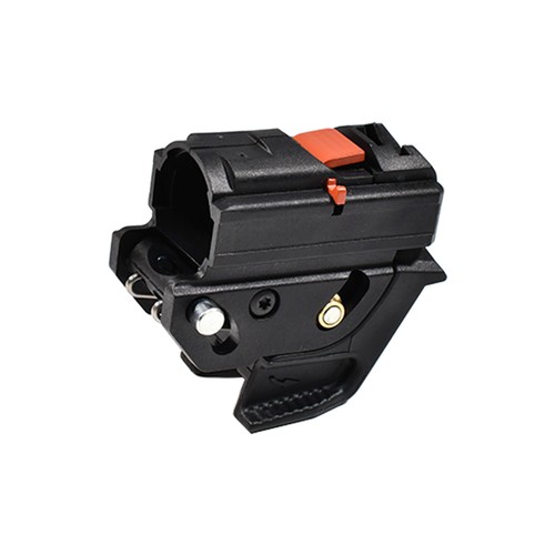 New for hilti - for,