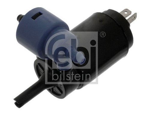 Febi bilstein 05244 - 05244, window