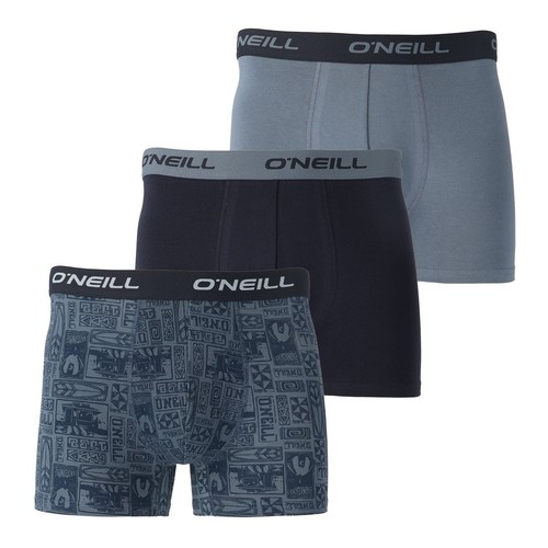 Neill mens stamps boxers 3 - mens,
