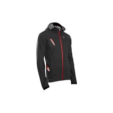 SUGOI RSX NEOSHELL JACKET - SMALL