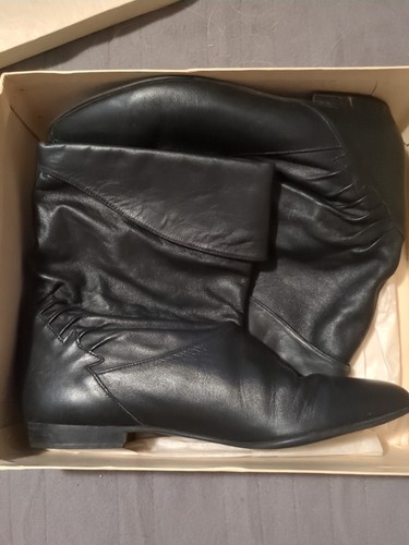 Vintage mister shoes markon - shoes, by