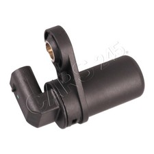 Crankshaft Pulse Sensor VEMO