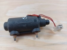 (D) Yamaha XV 750 SE XV 920 Ignition Coil Coil Ignition