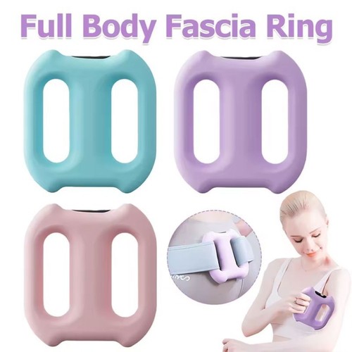 Multifunctional fascial - multifunctional,