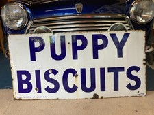 Large Original Early Spratts