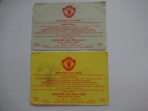 Travel tickets manchester - travel,