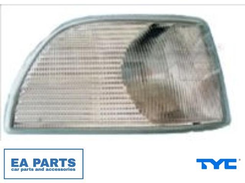 Indicator for volvo c70 - c70, tyc